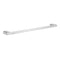 Kompakt Single Towel Rail 600/800mm