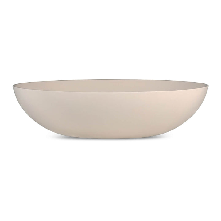 Labello Solid Surface Basin 480mm