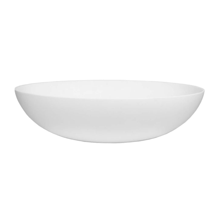 Labello Solid Surface Basin 480mm