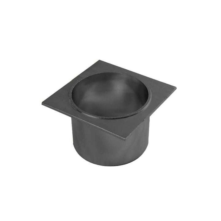 Lauxes Grate Pop Waste Outlet