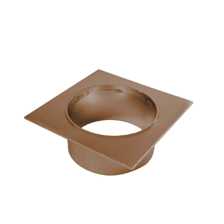 Lauxes Grate Pop Waste Outlet