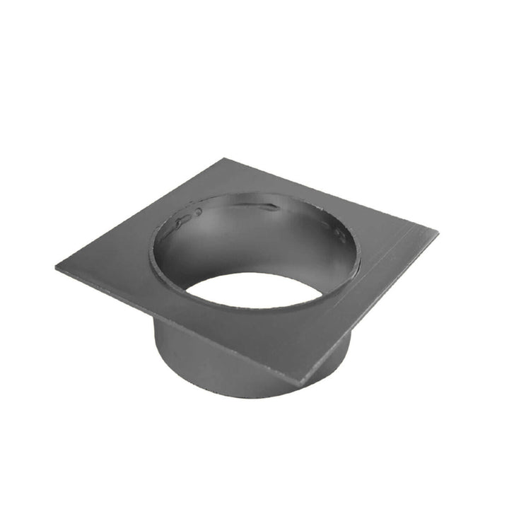 Lauxes Grate Pop Waste Outlet