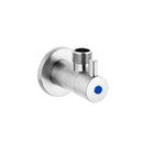 Levi 1/4 Turn Ceramic Disc Mini Cistern Stop