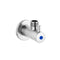 Levi 1/4 Turn Ceramic Disc Mini Cistern Stop