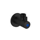 Levi 1/4 Turn Ceramic Disc Mini Cistern Stop