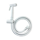 Levi Bidet Toilet Trigger Spray with Wall Mount