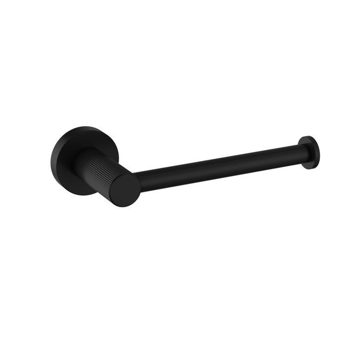 Linie Fluted Toilet Roll Holder