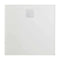 Marbletrend Flinders Rear Outlet Shower Base