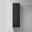 Marlo Tall Boy Storage Cabinet 1200mm
