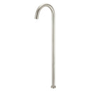 Meir Freestanding Bath Spout