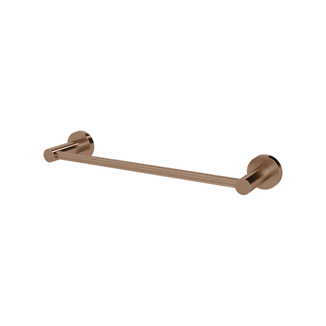 Meir Mini Hand Towel Rail 300mm
