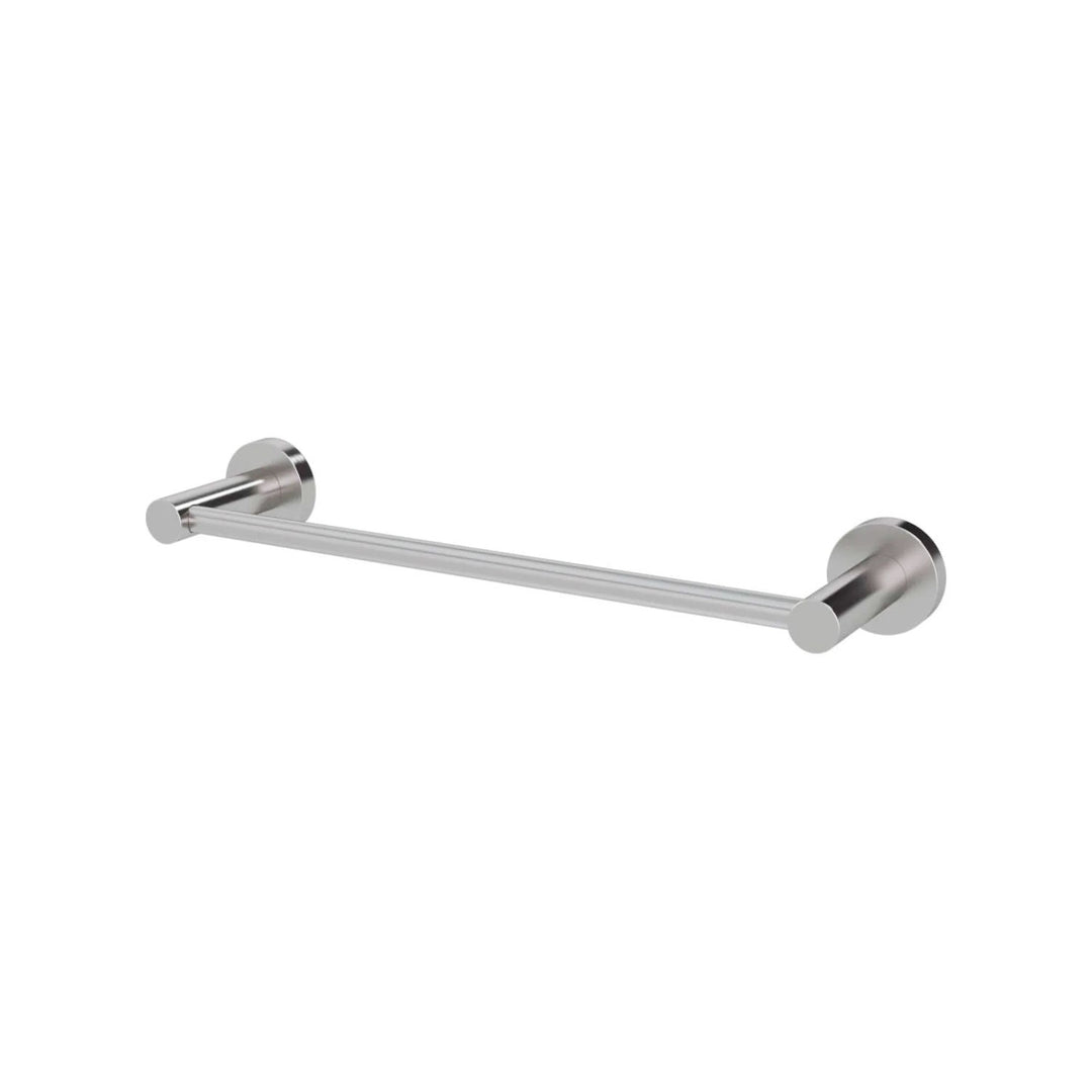 Meir Mini Hand Towel Rail 300mm