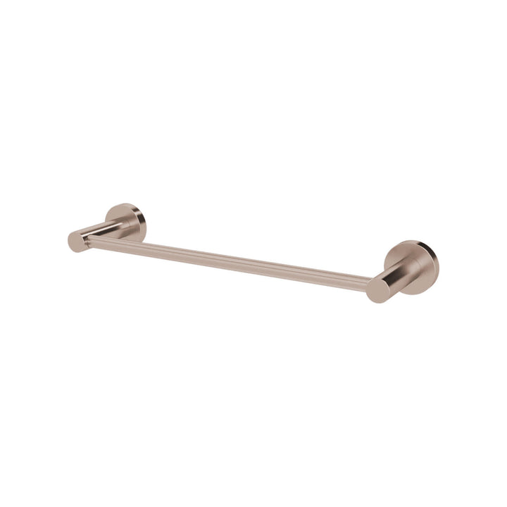 Meir Mini Hand Towel Rail 300mm