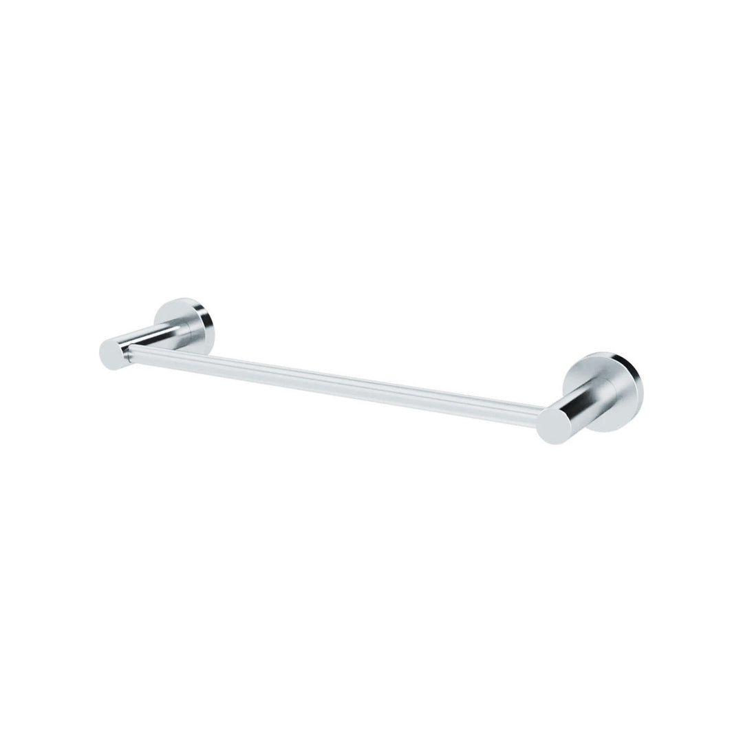 Meir Mini Hand Towel Rail 300mm