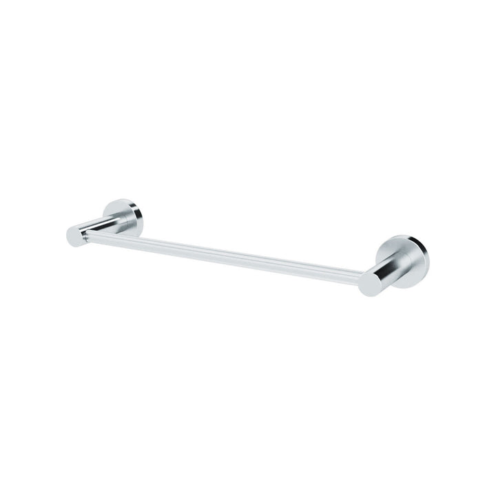Meir Mini Hand Towel Rail 300mm