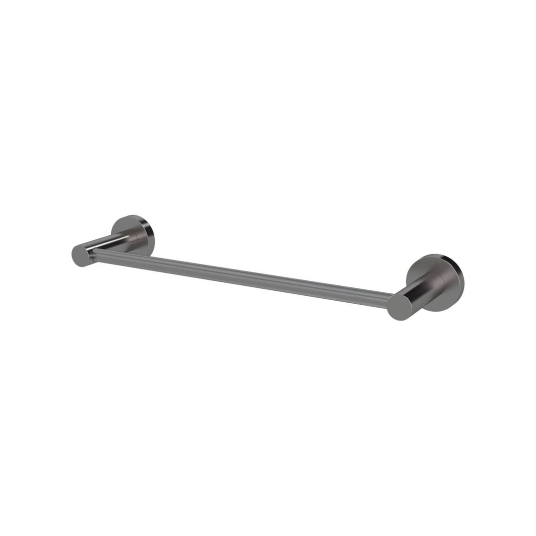 Meir Mini Hand Towel Rail 300mm
