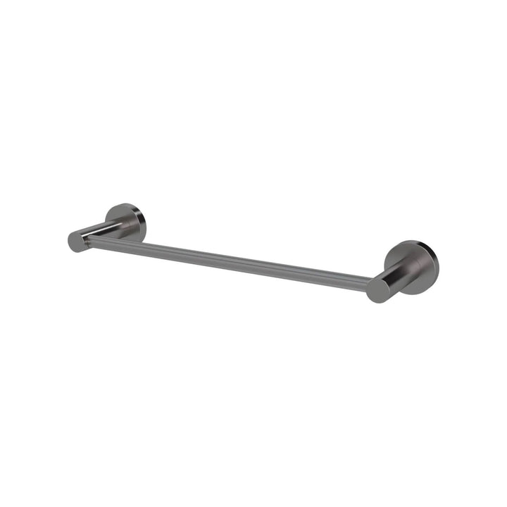 Meir Mini Hand Towel Rail 300mm