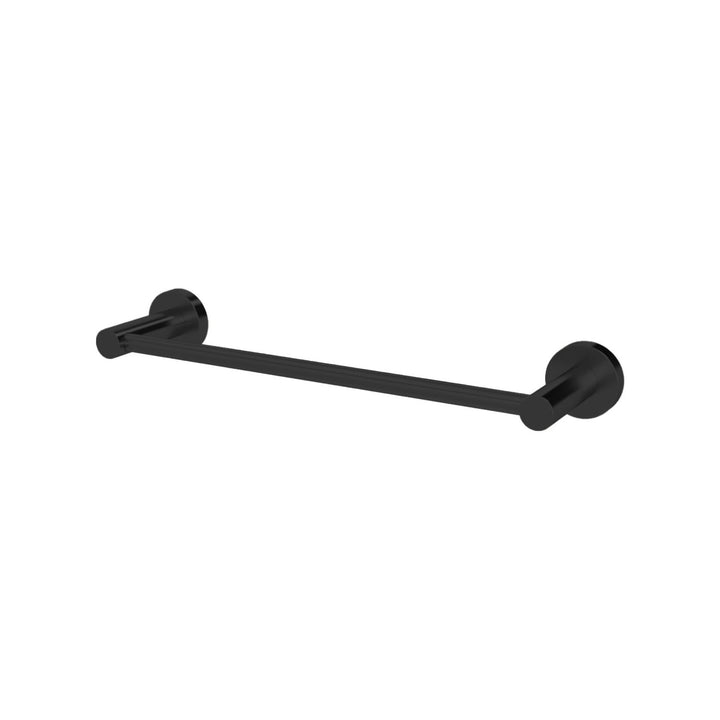 Meir Mini Hand Towel Rail 300mm