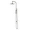 Lifestyle SS316 Outdoor Combination Shower Rail