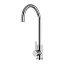 Lifestyle SS316 Outdoor Sink Mixer Tap