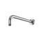 Lifestyle SS316 Outdoor Shower Arm 400mm