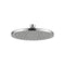 Lifestyle SS316 Outdoor Shower Head 200mm