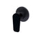 Meir Paddle Handle Wall Mixer