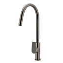 Piccola Paddle Handle Pull Out Sink Mixer