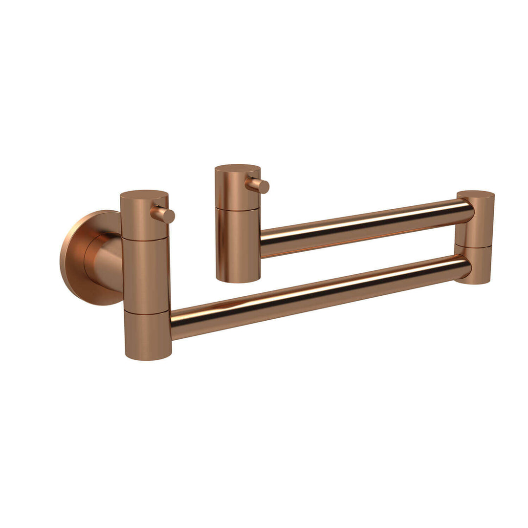 Meir Kitchen Pot Filler