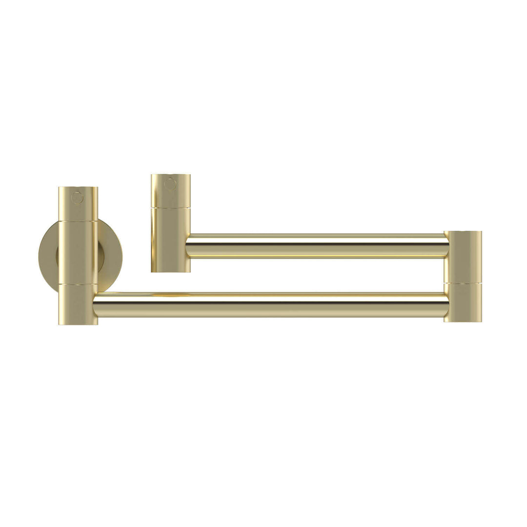 Meir Kitchen Pot Filler