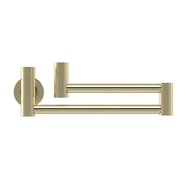 Meir Kitchen Pot Filler