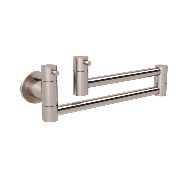 Meir Kitchen Pot Filler