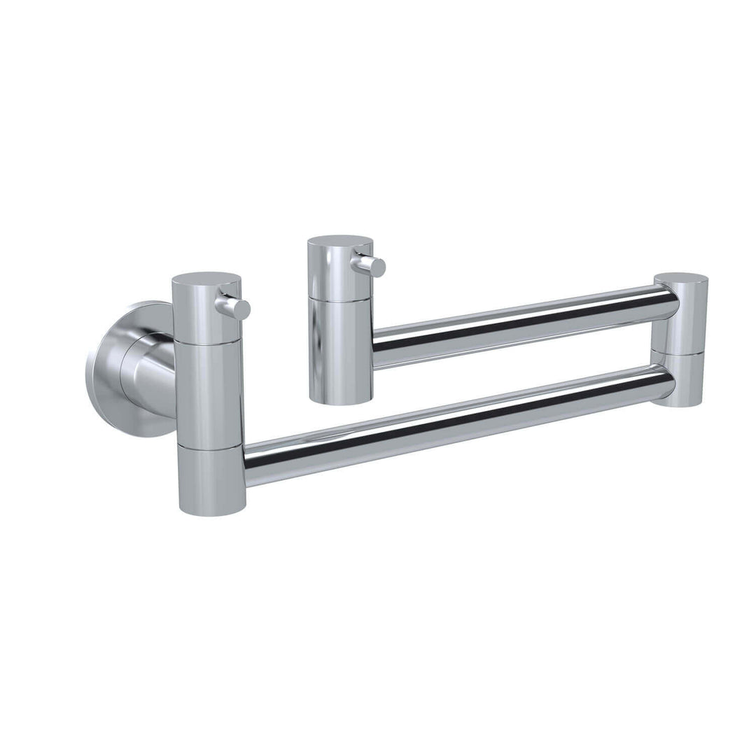 Meir Kitchen Pot Filler