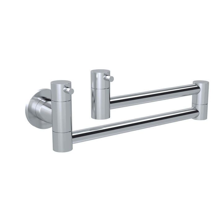 Meir Kitchen Pot Filler