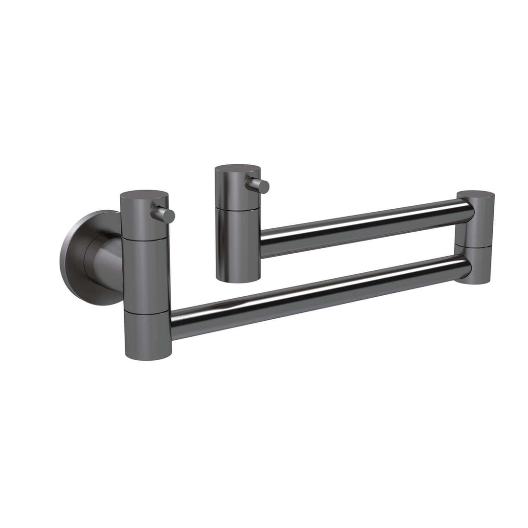 Meir Kitchen Pot Filler