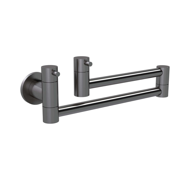 Meir Kitchen Pot Filler