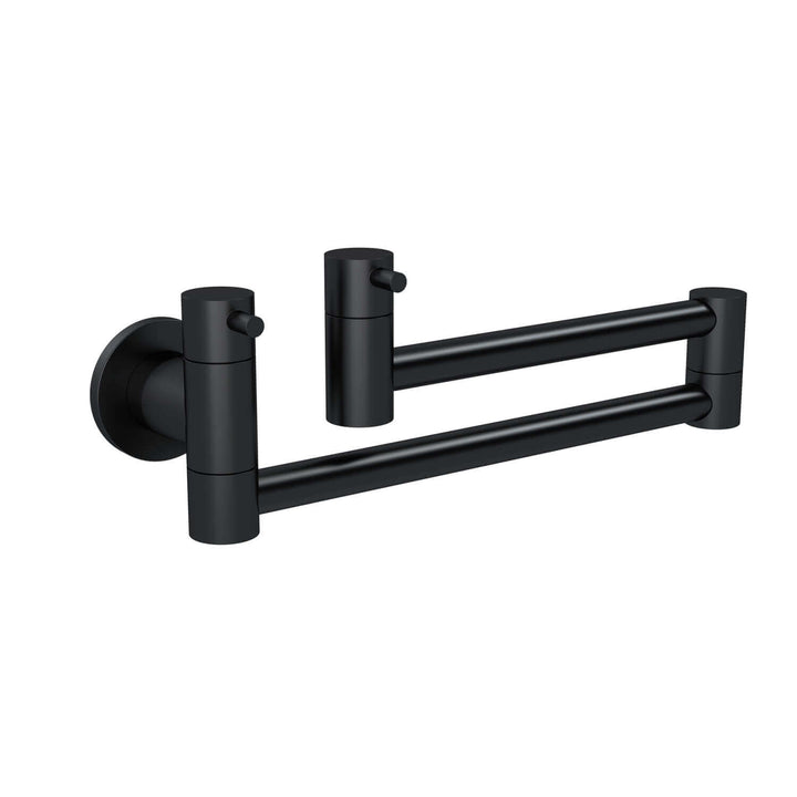 Meir Kitchen Pot Filler