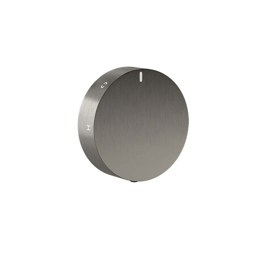Meir Round Progressive Mixer