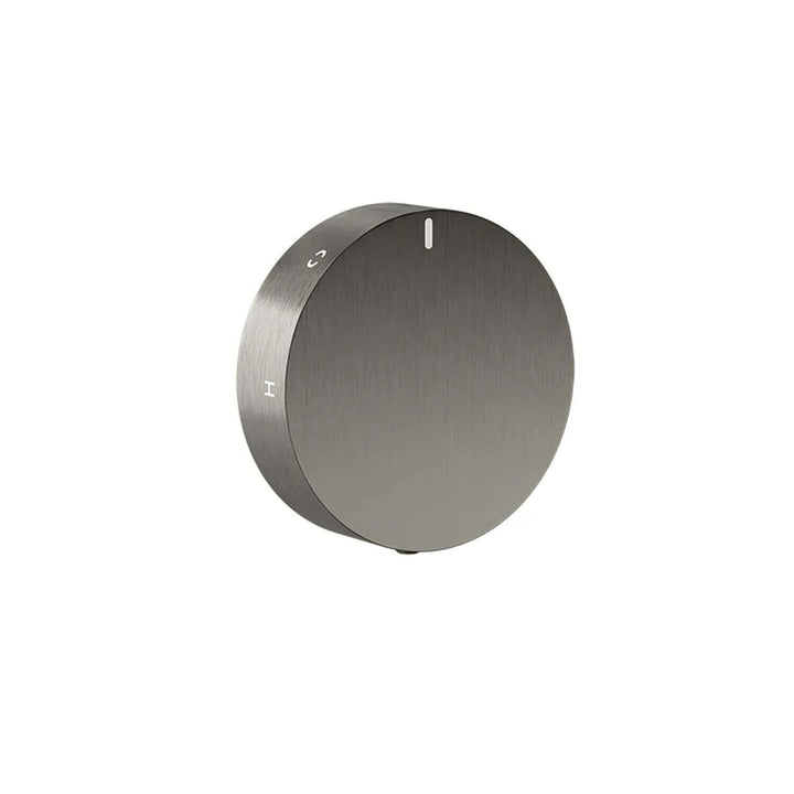 Meir Round Progressive Mixer