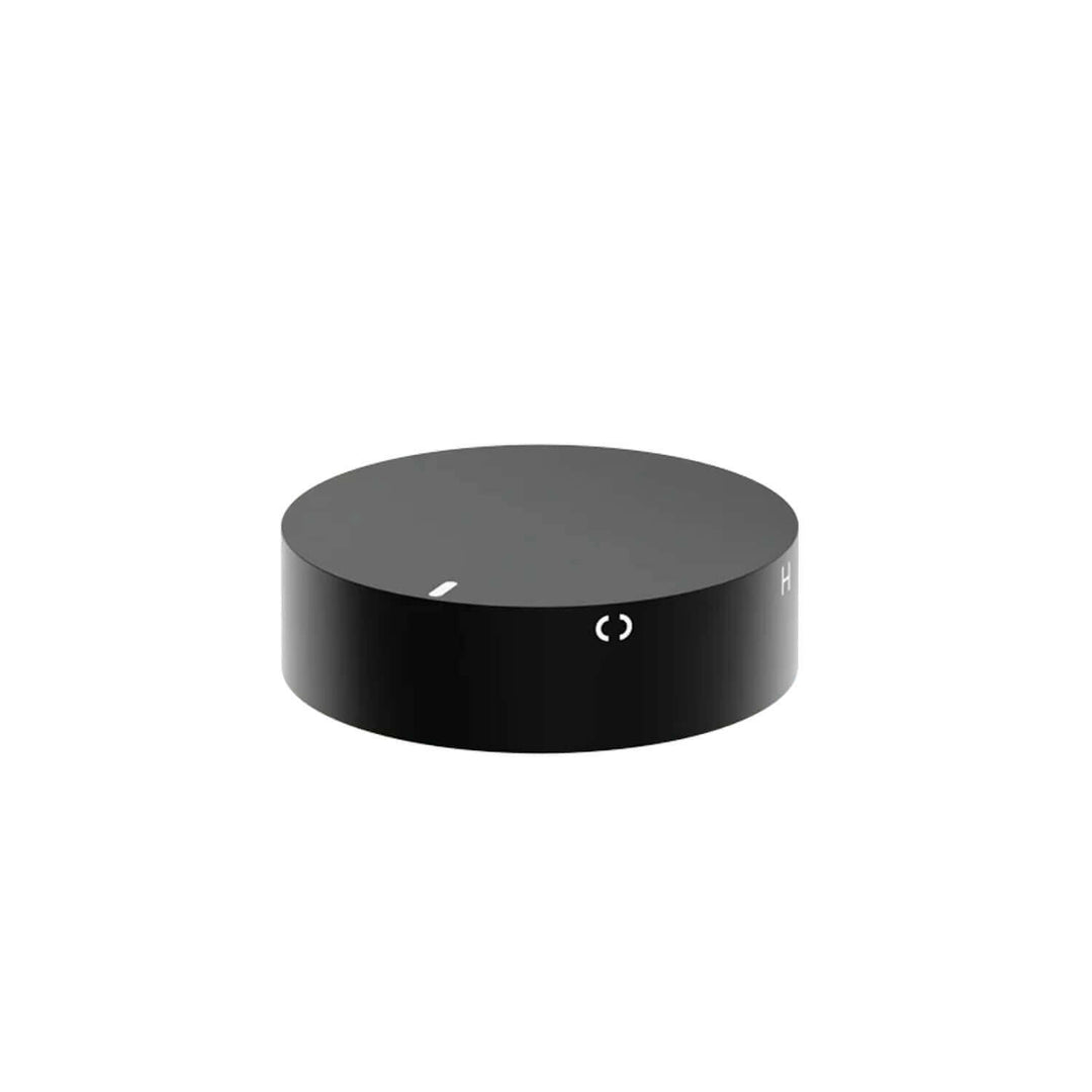 Meir Round Progressive Mixer