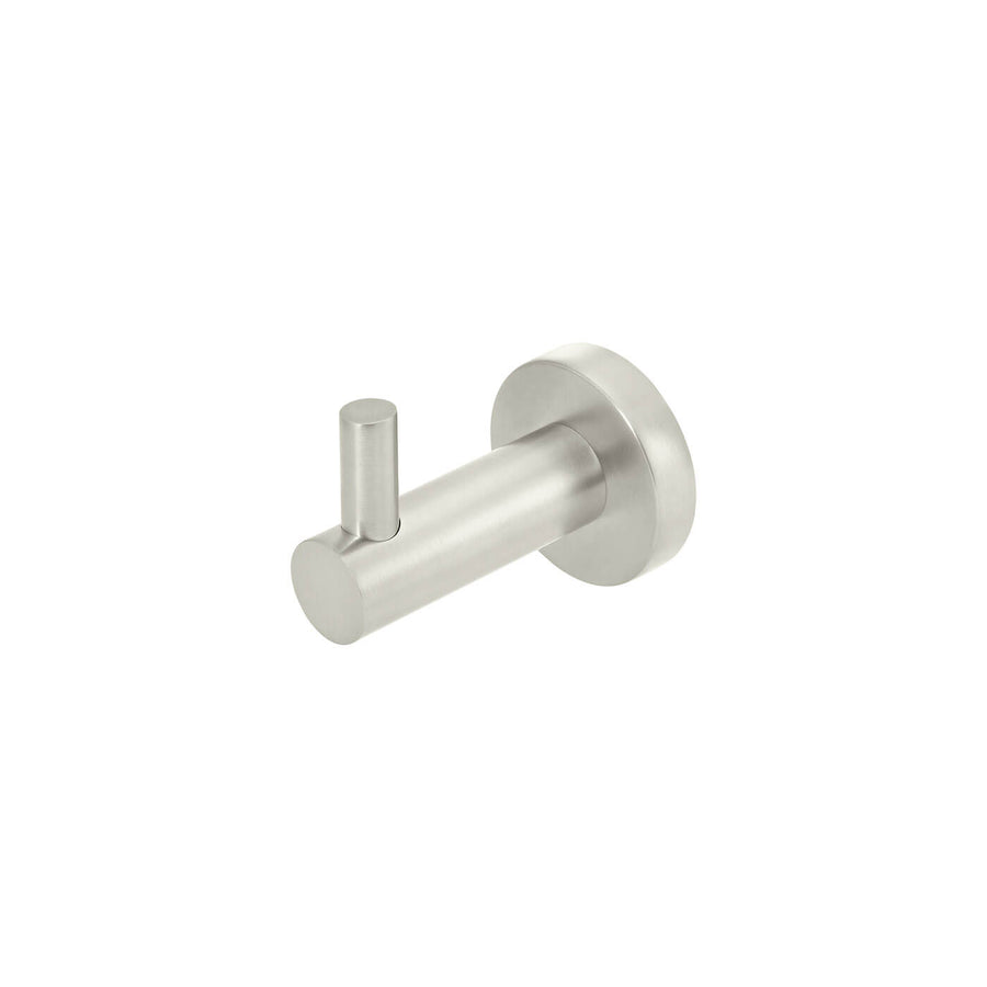 Meir Round Robe Hook – Sunlight Bathrooms