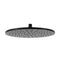 Meir Round Rain Shower Head 300mm