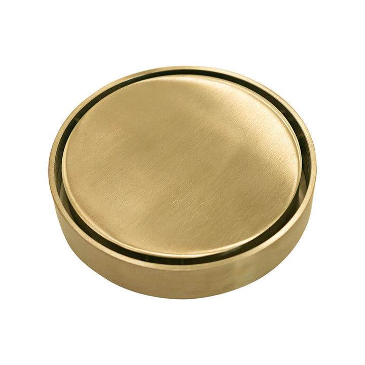 Mila Round Tile Insert 113mm