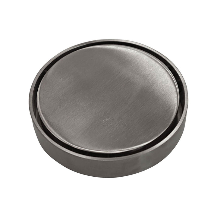 Mila Round Tile Insert 113mm