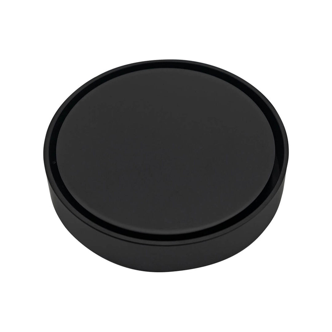 Mila Round Tile Insert 113mm