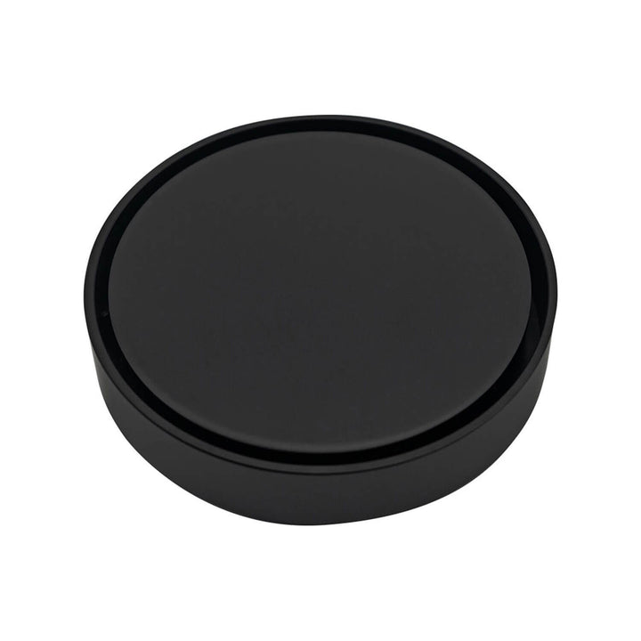 Mila Round Tile Insert 113mm