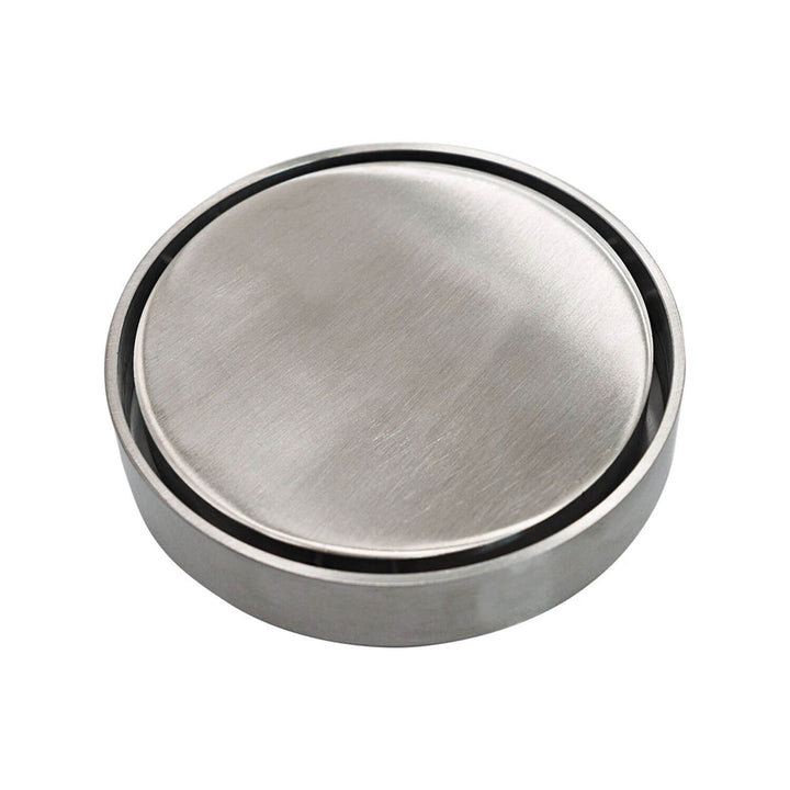 Mila Round Tile Insert 113mm