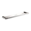 Milan Shower Shelf 550mm