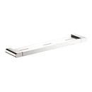 Milan Shower Shelf 550mm