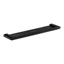 Milan Shower Shelf 550mm